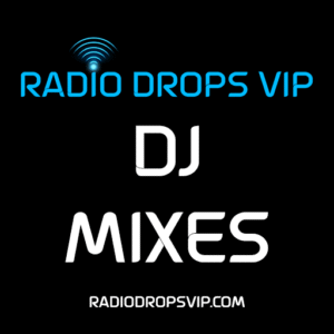 DJ Mixes - 10-2017-H1S2